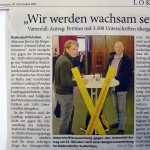 20131130_Blickpunkt_Lutz