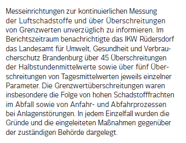 artikel_umweltbericht002