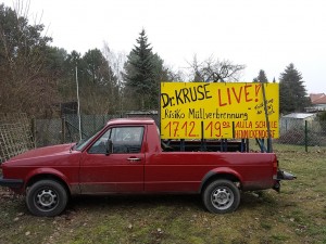 dr-kruse-live