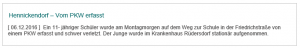 polizeiticker